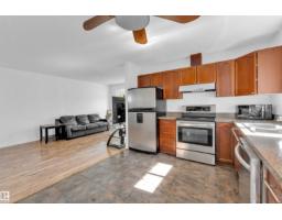 274 Kirkwood Av Nw, Edmonton, AB T6L5A8 Photo 14