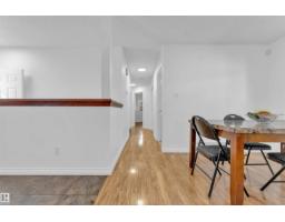 274 Kirkwood Av Nw, Edmonton, AB T6L5A8 Photo 16