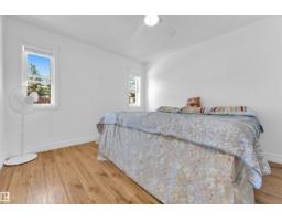 274 Kirkwood Av Nw, Edmonton, AB T6L5A8 Photo 18