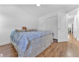 274 Kirkwood Av Nw, Edmonton, AB T6L5A8 Photo 19