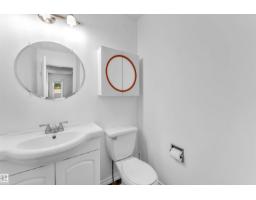 274 Kirkwood Av Nw, Edmonton, AB T6L5A8 Photo 20
