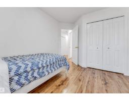 274 Kirkwood Av Nw, Edmonton, AB T6L5A8 Photo 22