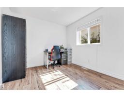 274 Kirkwood Av Nw, Edmonton, AB T6L5A8 Photo 23