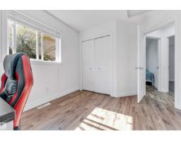 274 Kirkwood Av Nw, Edmonton, AB T6L5A8 Photo 24