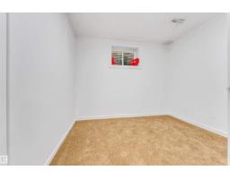 274 Kirkwood Av Nw, Edmonton, AB T6L5A8 Photo 29
