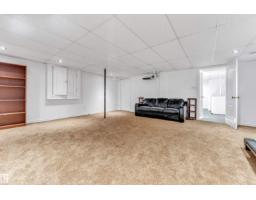 274 Kirkwood Av Nw, Edmonton, AB T6L5A8 Photo 32