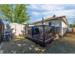 274 Kirkwood Av Nw, Edmonton, AB T6L5A8 Photo 39