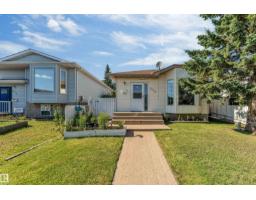 House for sale at 274 Kirkwood Av NW, Edmonton — MLS® E4504826