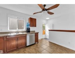 274 Kirkwood Av Nw, Edmonton, AB T6L5A8 Photo 15