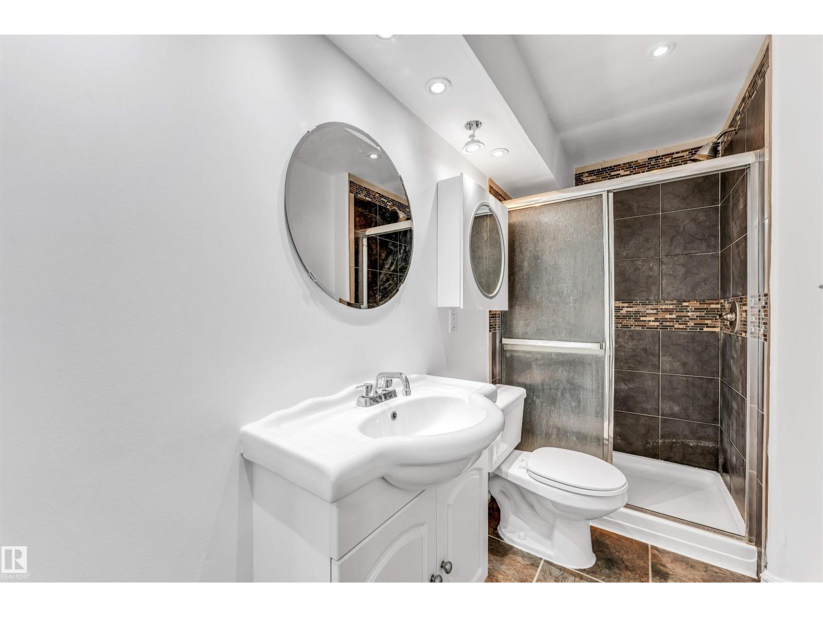 274 KIRKWOOD AV NW - 26
