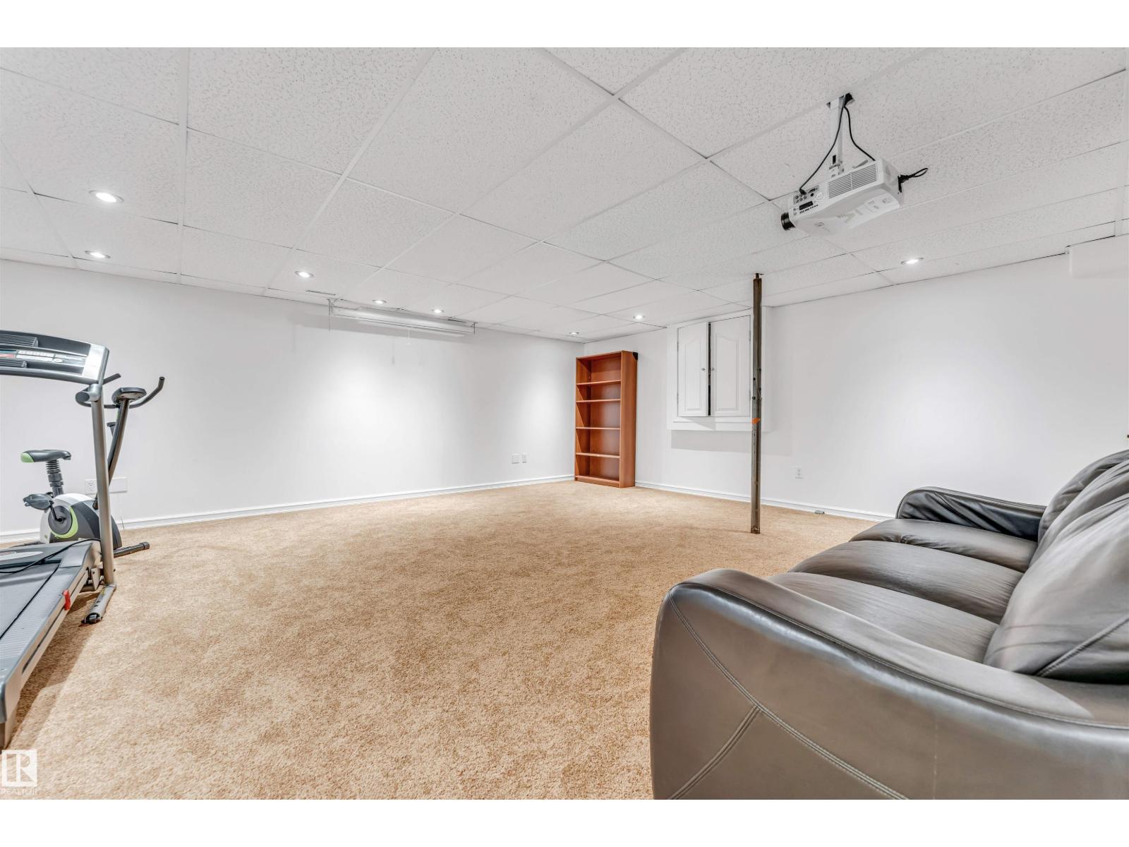 274 KIRKWOOD AV NW - Image 31