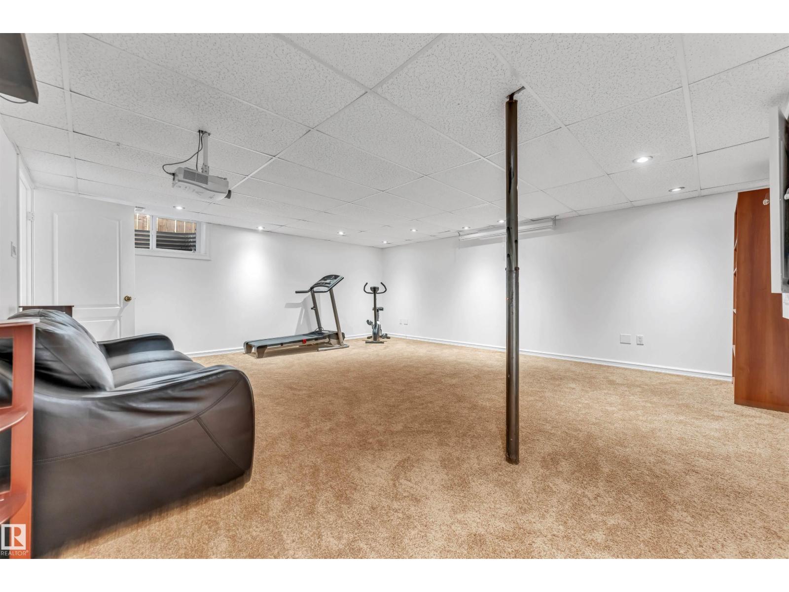 274 KIRKWOOD AV NW - Image 34