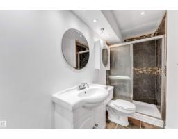 274 Kirkwood Av Nw, Edmonton, AB T6L5A8 Photo 26