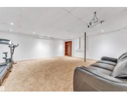 274 Kirkwood Av Nw, Edmonton, AB T6L5A8 Photo 31