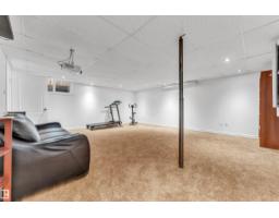 274 Kirkwood Av Nw, Edmonton, AB T6L5A8 Photo 34