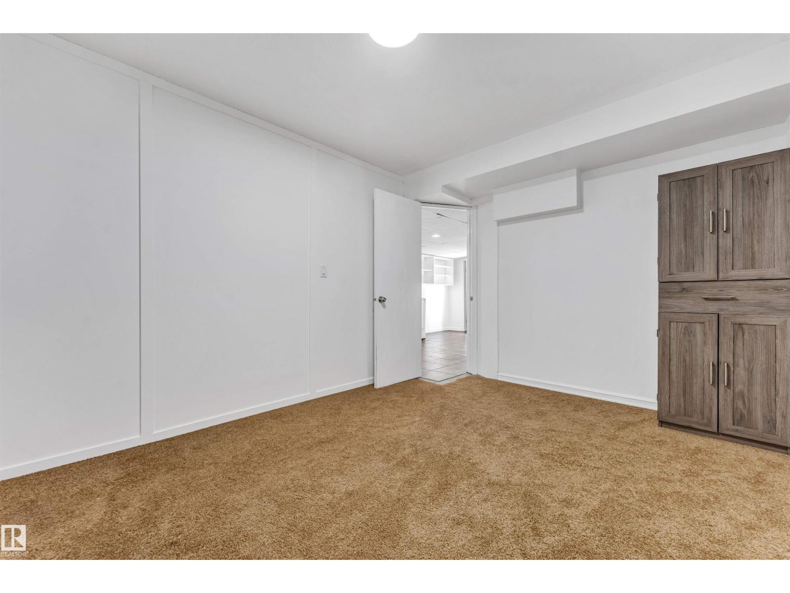 274 KIRKWOOD AV NW - Image 28