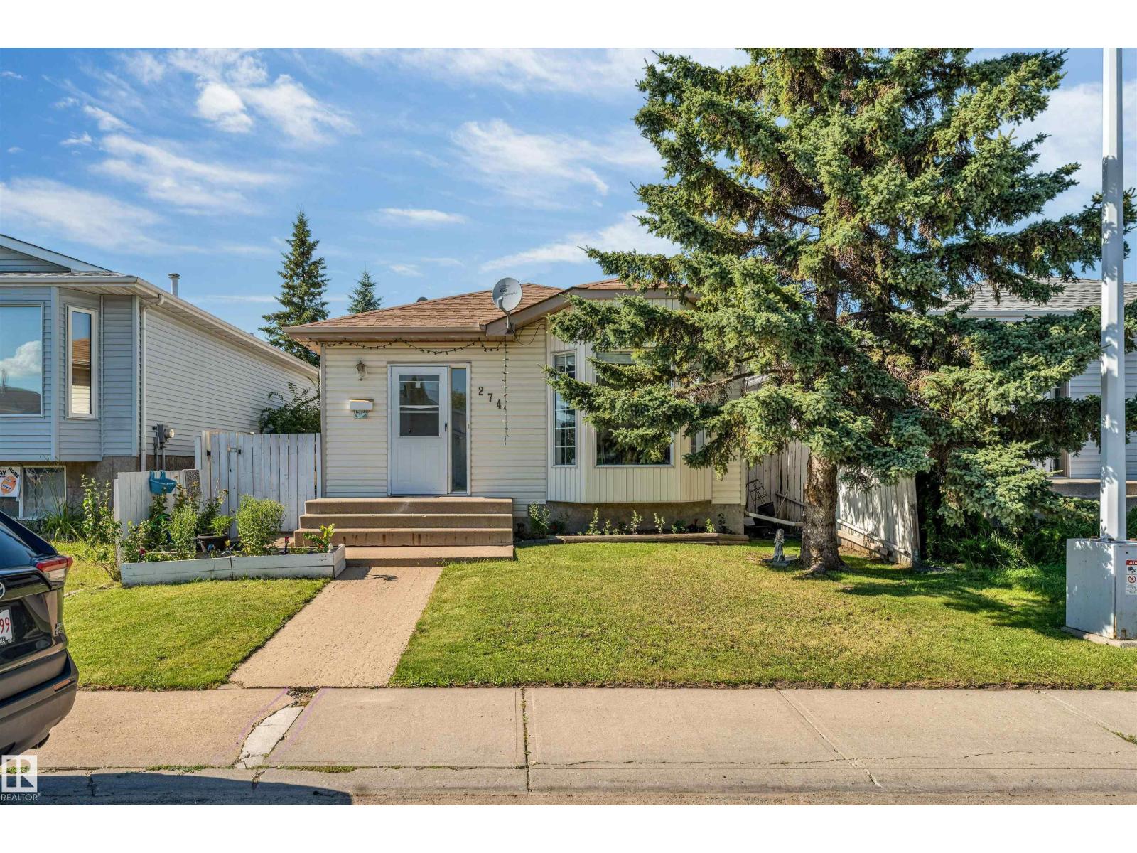 274 KIRKWOOD AV NW - Image 38