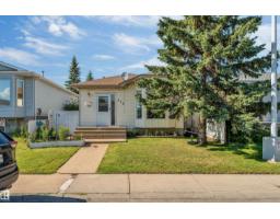 274 Kirkwood Av Nw, Edmonton, AB T6L5A8 Photo 38
