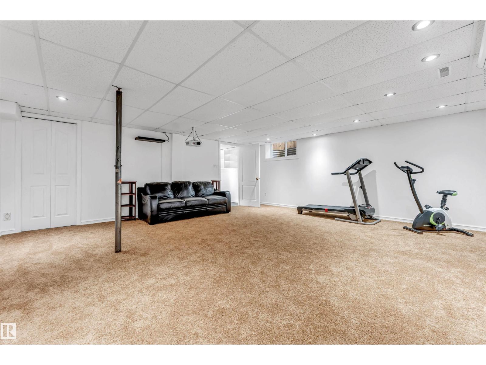 274 KIRKWOOD AV NW - Image 33