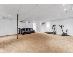 274 Kirkwood Av Nw, Edmonton, AB T6L5A8 Photo 33