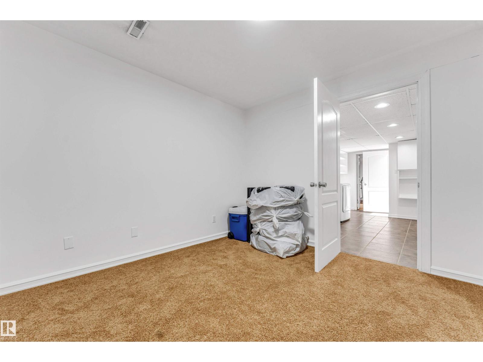 274 KIRKWOOD AV NW - Image 30