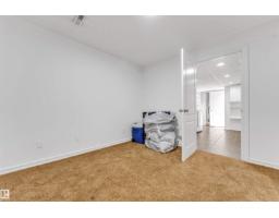 274 Kirkwood Av Nw, Edmonton, AB T6L5A8 Photo 30