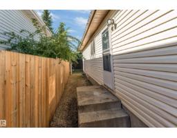 274 Kirkwood Av Nw, Edmonton, AB T6L5A8 Photo 37
