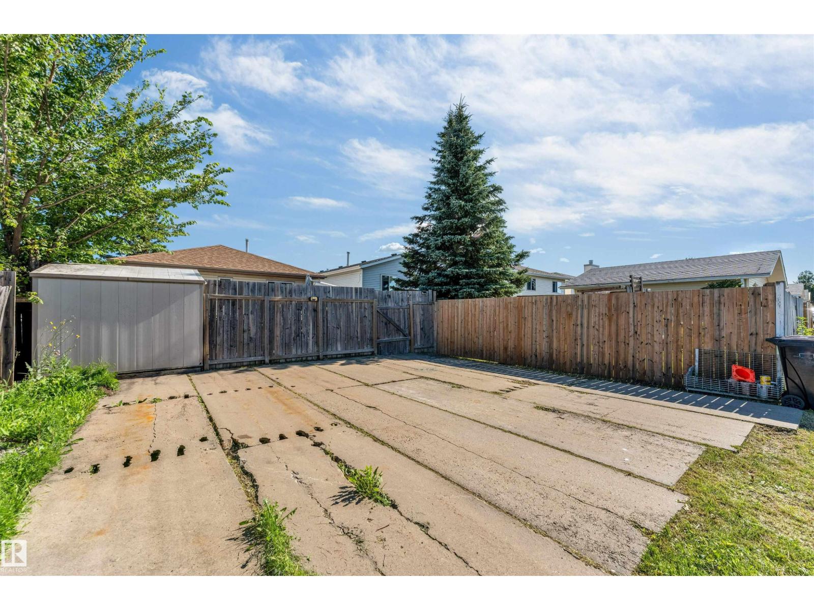 274 KIRKWOOD AV NW - 42