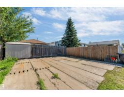274 Kirkwood Av Nw, Edmonton, AB T6L5A8 Photo 42