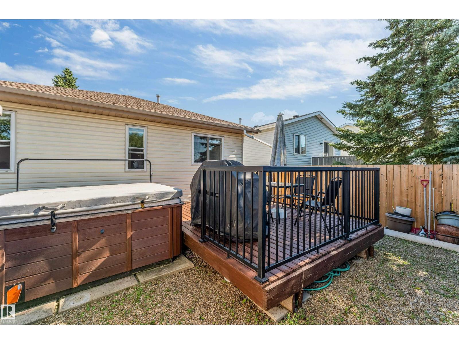274 KIRKWOOD AV NW - Image 40