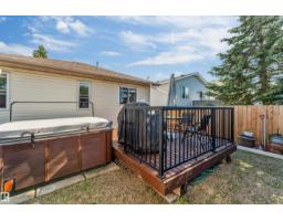 274 Kirkwood Av Nw, Edmonton, AB T6L5A8 Photo 40