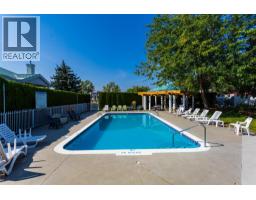 213 2350 Stillingfleet Road, Kelowna