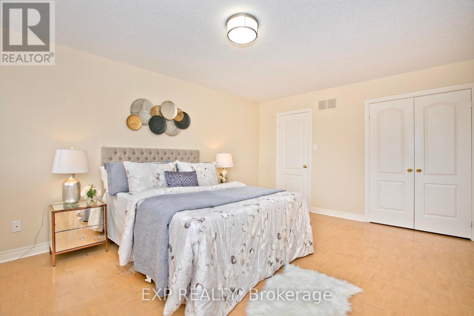 55 SANDWAY CRESCENT - 22