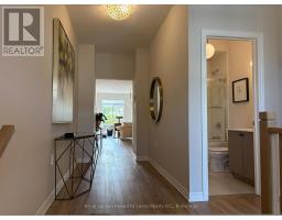 Unit 42 - 17 Lakewood Cres Crescent, Kawartha Lakes, ON K0M1A0 Photo 10