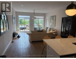 Unit 42 - 17 Lakewood Cres Crescent, Kawartha Lakes, ON K0M1A0 Photo 11