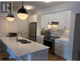 Unit 42 - 17 Lakewood Cres Crescent, Kawartha Lakes, ON K0M1A0 Photo 12