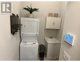 Unit 42 - 17 Lakewood Cres Crescent, Kawartha Lakes, ON K0M1A0 Photo 13