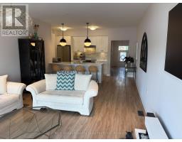 Unit 42 - 17 Lakewood Cres Crescent, Kawartha Lakes, ON K0M1A0 Photo 14