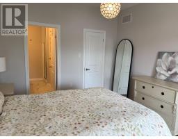 Unit 42 - 17 Lakewood Cres Crescent, Kawartha Lakes, ON K0M1A0 Photo 15