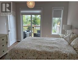Unit 42 - 17 Lakewood Cres Crescent, Kawartha Lakes, ON K0M1A0 Photo 16