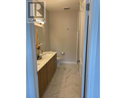 Unit 42 - 17 Lakewood Cres Crescent, Kawartha Lakes, ON K0M1A0 Photo 17