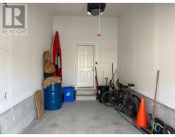 Unit 42 - 17 Lakewood Cres Crescent, Kawartha Lakes, ON K0M1A0 Photo 18