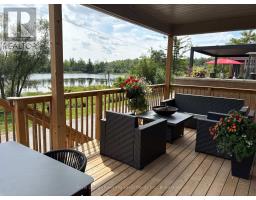 Unit 42 - 17 Lakewood Cres Crescent, Kawartha Lakes, ON K0M1A0 Photo 19