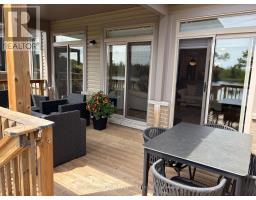 Unit 42 - 17 Lakewood Cres Crescent, Kawartha Lakes, ON K0M1A0 Photo 20