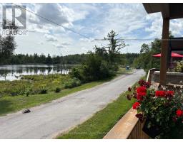 Unit 42 - 17 Lakewood Cres Crescent, Kawartha Lakes, ON K0M1A0 Photo 21