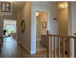 Bathroom - Unit 42 - 17 Lakewood Cres Crescent, Kawartha Lakes, ON K0M1A0 Photo 6