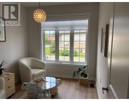 Bathroom - Unit 42 - 17 Lakewood Cres Crescent, Kawartha Lakes, ON K0M1A0 Photo 7