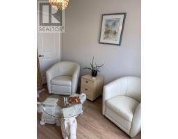 Unit 42 - 17 Lakewood Cres Crescent, Kawartha Lakes, ON K0M1A0 Photo 8