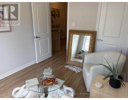 Unit 42 - 17 Lakewood Cres Crescent, Kawartha Lakes, ON K0M1A0 Photo 9