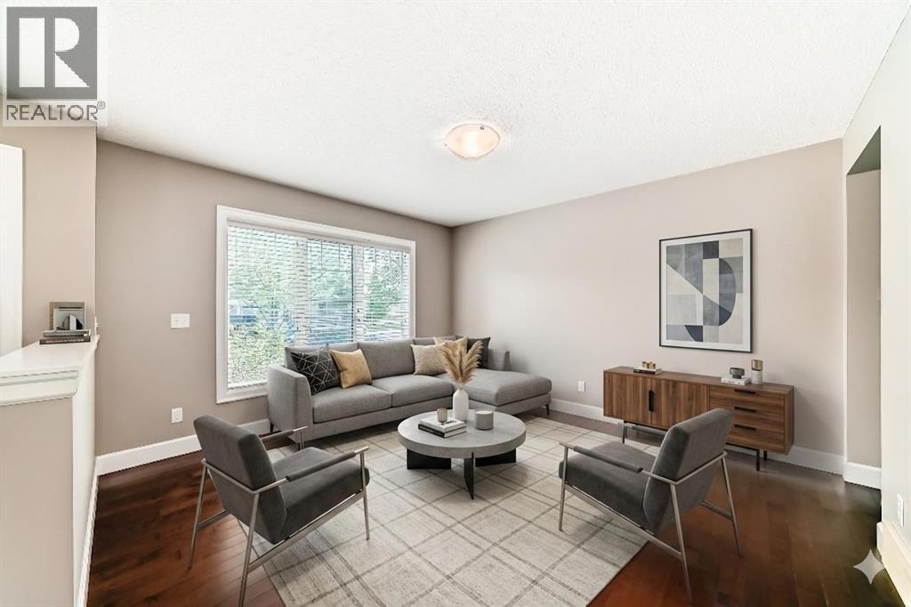 553 Windstone Common SW - 12